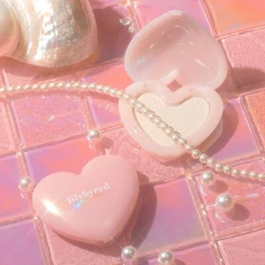 LILYBYRED Luv Beam Glow Veil 3.2g Highlighter , Long-lasting, Korean cosmetics - Picture 1 of 6