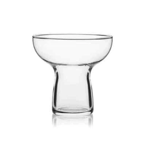 Libbey 2667 10-1/4 Ounce Margarita Glass - Case of 6 - Picture 1 of 7
