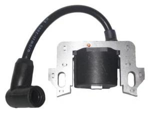 NEW IGNITION COIL FITS HONDA ENGINE GC135 GC160 GCV160LE 30500ZL8014 30500ZL8004 - Bild 1 von 1