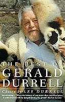 Best of Gerald Durrell By Lee Durrell - Image 1 of 1