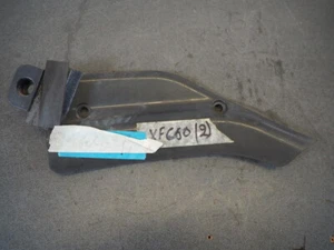COW INNER R SUZUKI XF650 Freewind 1997 94412-04F00 15672 - Picture 1 of 3