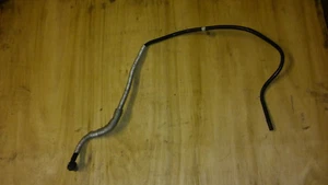 FORD FIESTA LX 1.25 PETROL 04 BRAKE SERVO VACUUM PIPE 2S61-2420-FH - Picture 1 of 5
