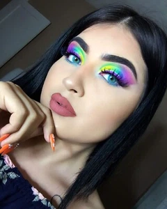 City Color Hypnotic Pallet - Picture 1 of 5