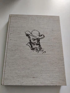 Humoristischer Hausschatz von Wilhelm Busch - Bild 1 von 9