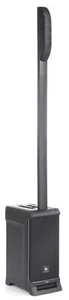 JBL IRX ONE 1300w Powered Line Array DJ PA Speaker+Subwoofer/Mixer/Bluetooth/EQ - Picture 1 of 12