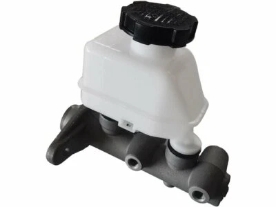 Cilindro maestro de freno Hyundai Accent 2000-2005 34738WB 2001 2002 2003 2004 Foto 1 de 3