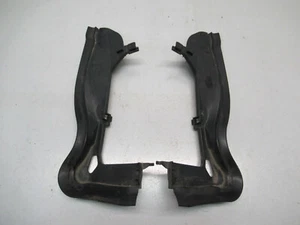 CITROEN C4 II B7 Cubierta Parabrisas 9687956980 9687956880 año 2011 (255) - Imagen 1 de 7