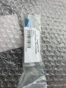 AGILENT WAT270959A sapphire plunger (IN21S3) - Imagen 1 de 2