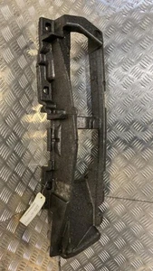 Deflector inferior delantero RENAULT CLIO 5 PHASE 1 214763053R - Imagen 1 de 20