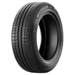 TYRE SUMMER MICHELIN 225/45 R18 91W PRIMACY 3 (*) RUN FLAT DOT 2022 - Picture 1 of 4