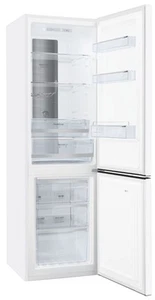 Amica KGCN 388 140 W - Bild 1 von 4