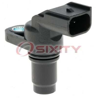 Sensor de posición del árbol de levas Hitachi para motor Lincoln MKT 2013-2016 2,0 L L L4 ry Foto 1 de 4