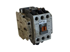 USED Metasol MC-32 Contact - Picture 1 of 3