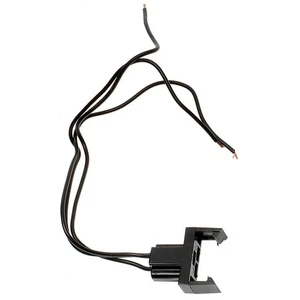 Headlight Dimmer Switch Connector Compatible With Jeep Universal 1962 1963 19... - Picture 1 of 4