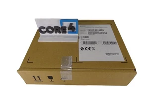 HP 830824-B21 SMART ARRAY P408I-P SR *New Sealed* - 836269-001, 830826-001 - Picture 1 of 1