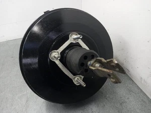 9YKG215T servofreno per SUBARU FORESTER S12 2008 811692 - Picture 1 of 1