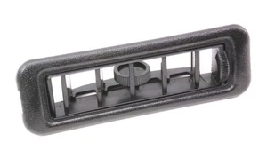 Vent Ceiling Overhead Air AC A/C 86-91 VW Vanagon Westy T3 Carat - 255 819 951 A - Picture 1 of 7