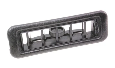 Vent Ceiling Overhead Air AC A/C 86-91 VW Vanagon Westy T3 Carat - 255 819 951 A - Image 1 of 4