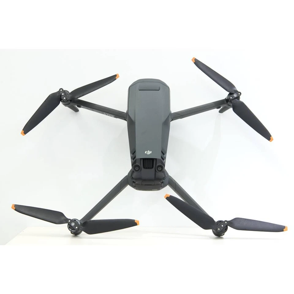 DJI Used Mavic 3 Fly More Kit Combo - Image 1 of 1