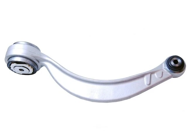 Brazo de control inferior delantero para Jaguar XF 2009-2015 2010 2011 2012 2013 2014 RF489HF Foto 1 de 1