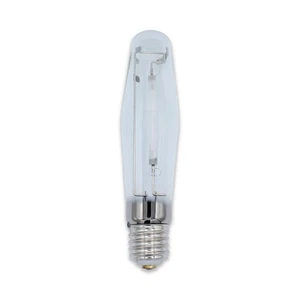 Replacement Bulb for PHILIPS C250S50/ALTO 250W 120V - Picture 1 of 1
