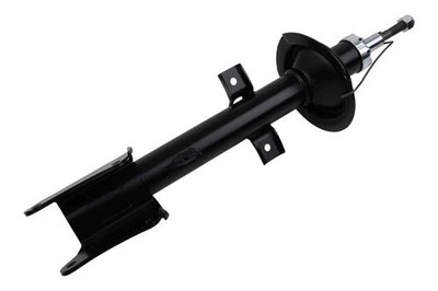 NK Rear Shock Absorber for Alfa Romeo 156 1.6 September 1997 to September 2005 - Image 1 of 4