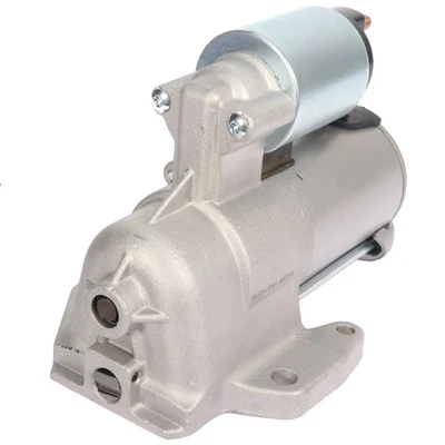 Starter For 2001-2004 Ford Escape Mazda Tribute 2002-2008 Jaguar X-Type 3.0L — 第 1/4 张图片