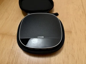 Anker PowerConf S500 Portable Conference Speaker neu/unbenutzt  - Bild 1 von 4