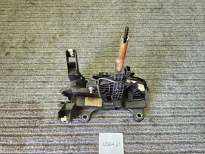 2008-2012 Chevrolet Malibu Automatic Transmission Gear Shifter Lever OEM - Picture 1 of 6