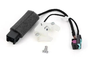 Genuine Volkswagen Module 3Q0-713-128 - Picture 1 of 1