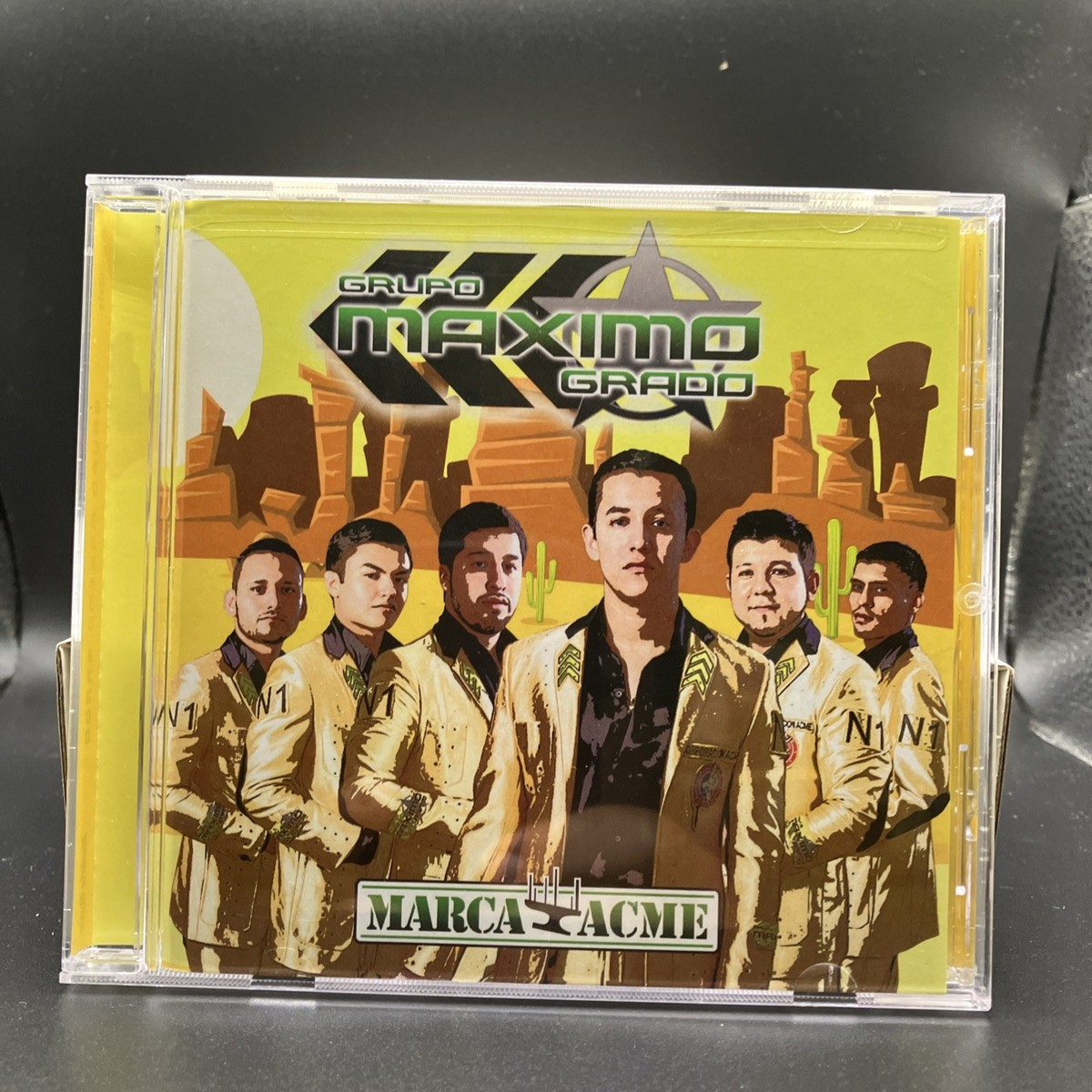 浪漫派マシュマロ CD ステッカー セット Amazon.co.jp