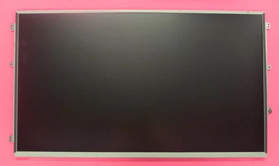 Genuine Dell Optiplex 7440 All-In-One LCD Screen Touch LM238WF1 (SL) (E3) 90J41 - Image 1 of 3