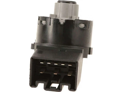 Interruptor de encendido Motorcraft para Ford F250 Super Duty 2009-2010 46491PCHD Foto 1 de 2