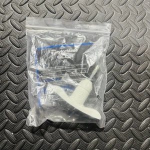 NEU Taylormade Golfschläger Einstellwerkzeug Drehmomentschlüssel SLDR S - Golf Driver Tool - Bild 1 von 5