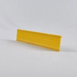 1pc Gold Plated Classic Fiberglass 60Lugs Turret Tag Board for Audio Tube Amp - Picture 1 of 7