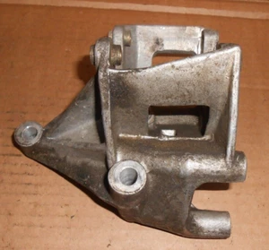 Rover 200 1.4cc 1989-95 XW R8 Power steering mounting bracket QVU10022 - Picture 1 of 5