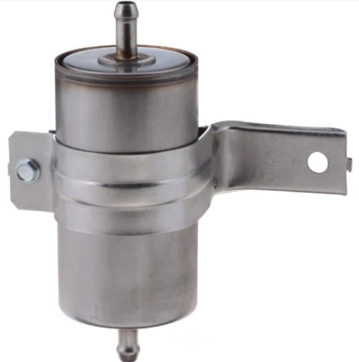 3-7248 燃油过滤器道奇 Dakota 1991 - 1993,1996 Ramcharger 1991 - 1993 — 第 1/2 张图片