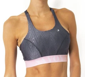 River Sports Bra - Picture 1 of 4