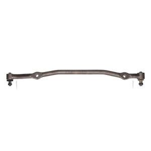 Center Drag Link 73 74 75 76 Buick Electra LeSabre Riviera Centurion NEW - Picture 1 of 5