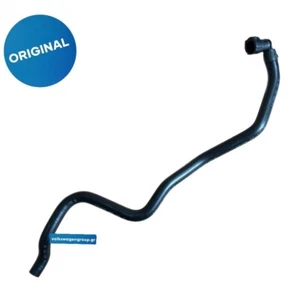 VOLKSWAGEN,SEAT,SKODA (1200cc) ,Hose Fitting ,03E133514 - Bild 1 von 2
