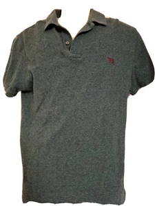 Green Gun Polo Shirt Sports Fit Since 1946. Size M - Picture 1 of 6