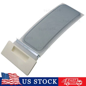 W10717210 Dryer Lint Screen for Whirlpool Maytag 8557882 AP6023930 PS11757278 - Picture 1 of 9