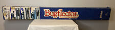Bugflector Stone/Bug Deflector II For 1983-1994 Chevrolet S10 Blazer 22035