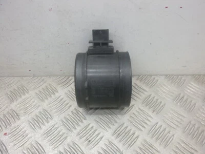 2007 MERCEDES BENZ CL500 5.5 PETROL AIR FLOW METER A2730940948 0280218190 Foto 1 de 4