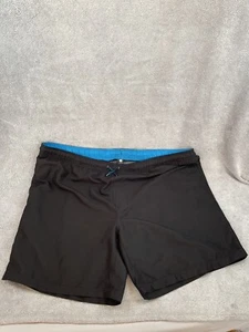Pantalones cortos para hombre Op Ocean Pacific azul marino 2XL - Imagen 1 de 6
