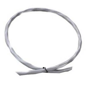 BELDEN Speaker Cable Unit:1m(3.28ft) 2-Core D:9.80mm AWG12 8477# - Picture 1 of 2