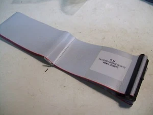 NUOVO CAVO A NASTRO FANUC 44C742961-002R02 CE54-PL54 P5011 - Foto 1 di 4