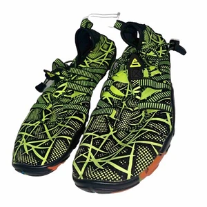 Functional shoes Sport Water Shoes Size 43/ M 10 - Picture 1 of 6