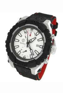 NEW TIMBERLAND CHRONOGRAPH 100M MENS WATCH TBL.13331JSTB/04 - Picture 1 of 1