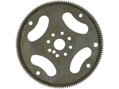 For 2008 Pontiac Torrent Flex Plate 38731FZTB 3.6L V6 Foto 1 de 2